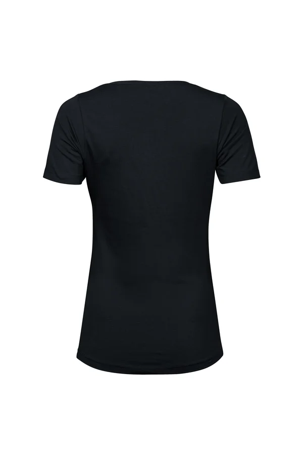 Women´s Stretch Tee