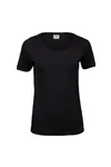 Women´s Stretch Tee