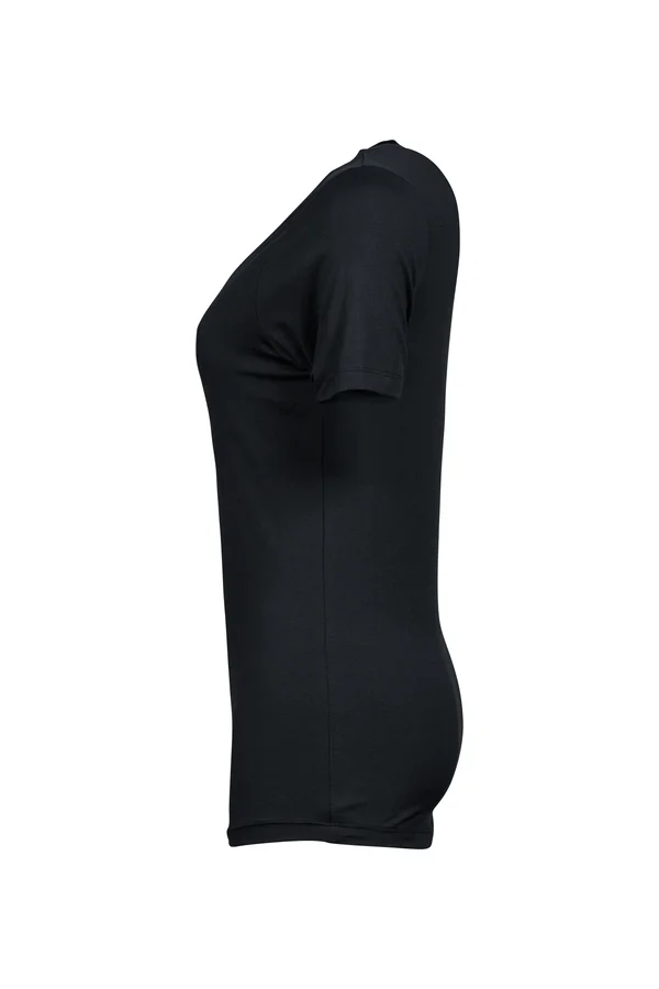 Women´s Stretch Tee