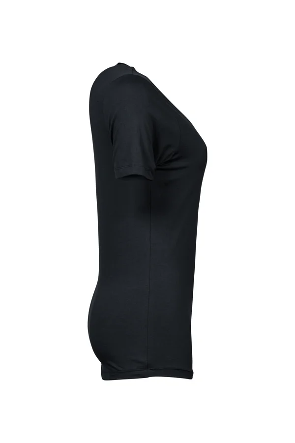 Women´s Stretch Tee