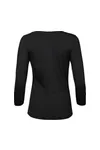 Women´s Stretch 3/4 Sleeve Tee
