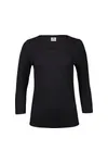 Women´s Stretch 3/4 Sleeve Tee