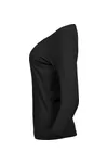 Women´s Stretch 3/4 Sleeve Tee