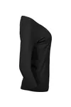 Women´s Stretch 3/4 Sleeve Tee