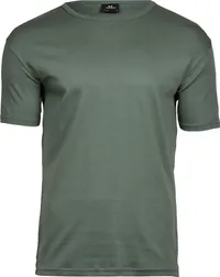 Herren Interlock T-Shirt