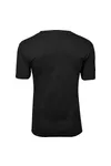 Men´s Interlock Tee