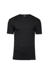 Men´s Interlock Tee