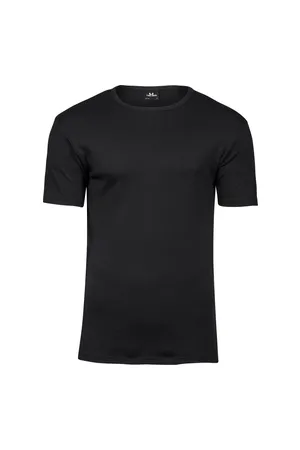 Men´s Interlock Tee