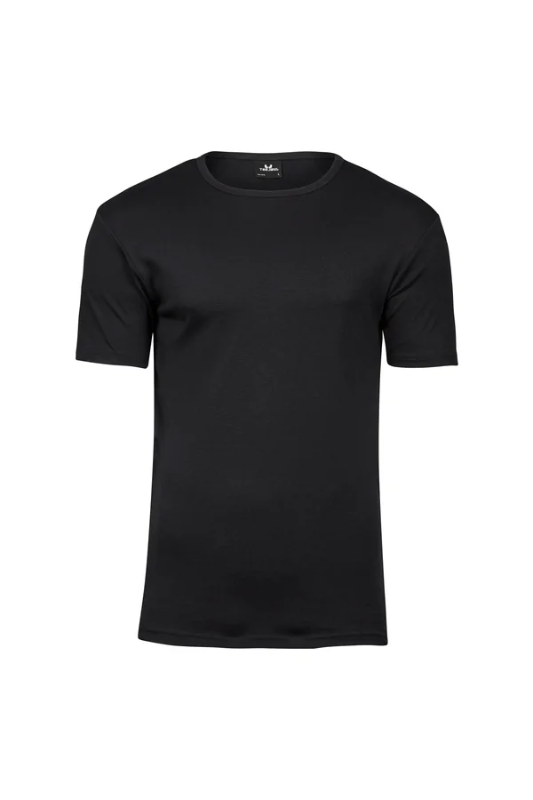 Men´s Interlock Tee
