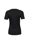 Women´s Interlock Tee