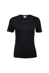 Women´s Interlock Tee
