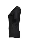 Women´s Interlock Tee