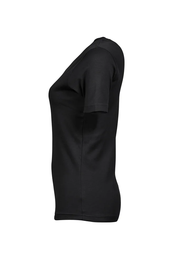 Women´s Interlock Tee