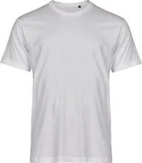 Herren Basic T-Shirt