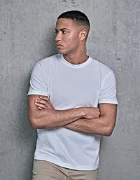 Basic Tee
