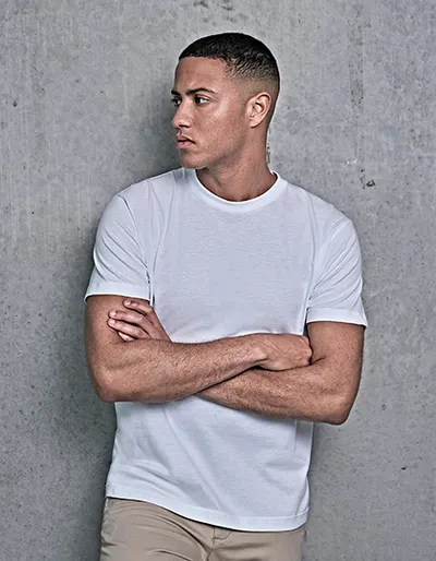 Basic Tee