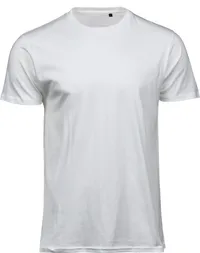 Power T-Shirt