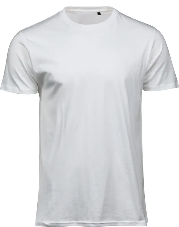 Power T-Shirt