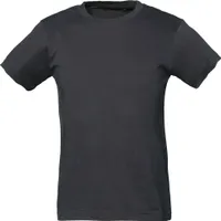 Kinder Power T-Shirt