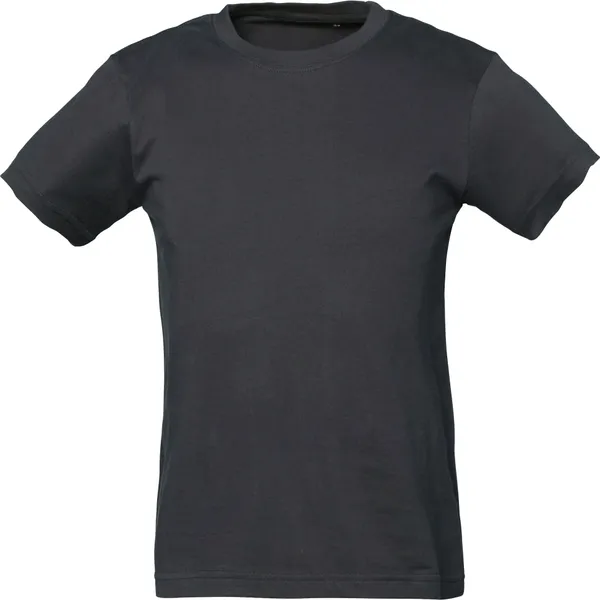 Kinder Power T-Shirt