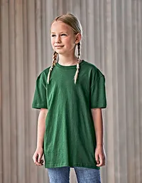 Junior Power Tee