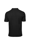 Men´s Heavy Polo