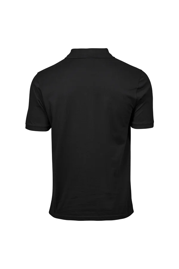 Men´s Heavy Polo