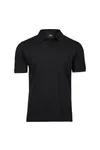 Men´s Heavy Polo