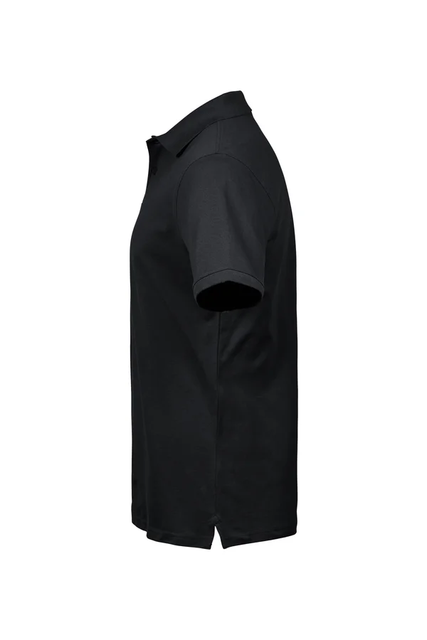 Men´s Heavy Polo