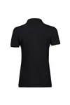 Women´s Heavy Polo