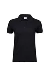 Women´s Heavy Polo