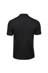 Men´s Luxury Stretch Polo