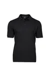 Men´s Luxury Stretch Polo