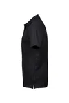 Men´s Luxury Stretch Polo