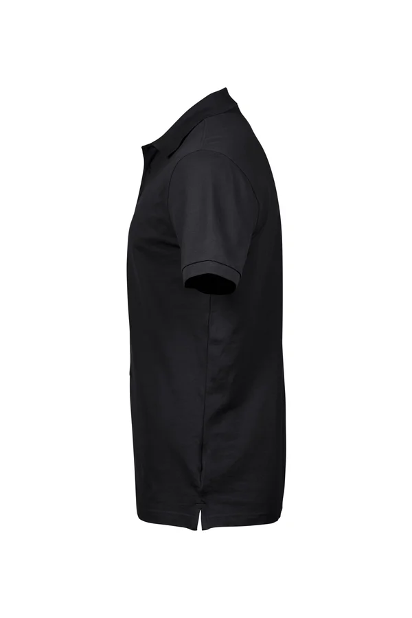 Men´s Luxury Stretch Polo