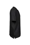 Men´s Luxury Stretch Polo
