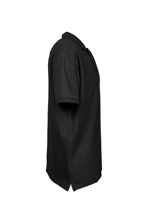 Men´s Luxury Stretch Polo