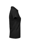 Women´s Luxury Stretch V-Neck Polo