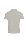 Men´s Pima Cotton Polo