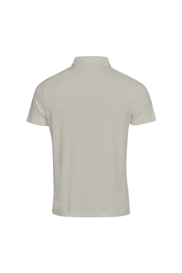 Men´s Pima Cotton Polo
