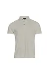 Men´s Pima Cotton Polo