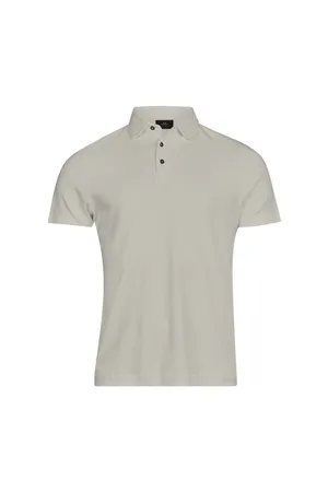 Men´s Pima Cotton Polo