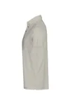 Men´s Pima Cotton Polo