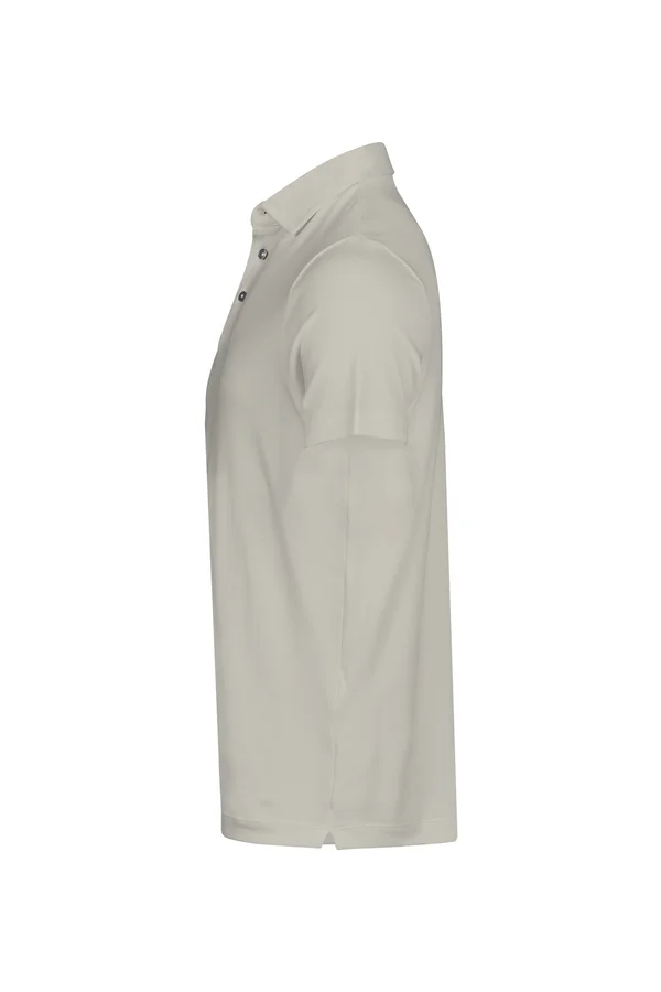Men´s Pima Cotton Polo