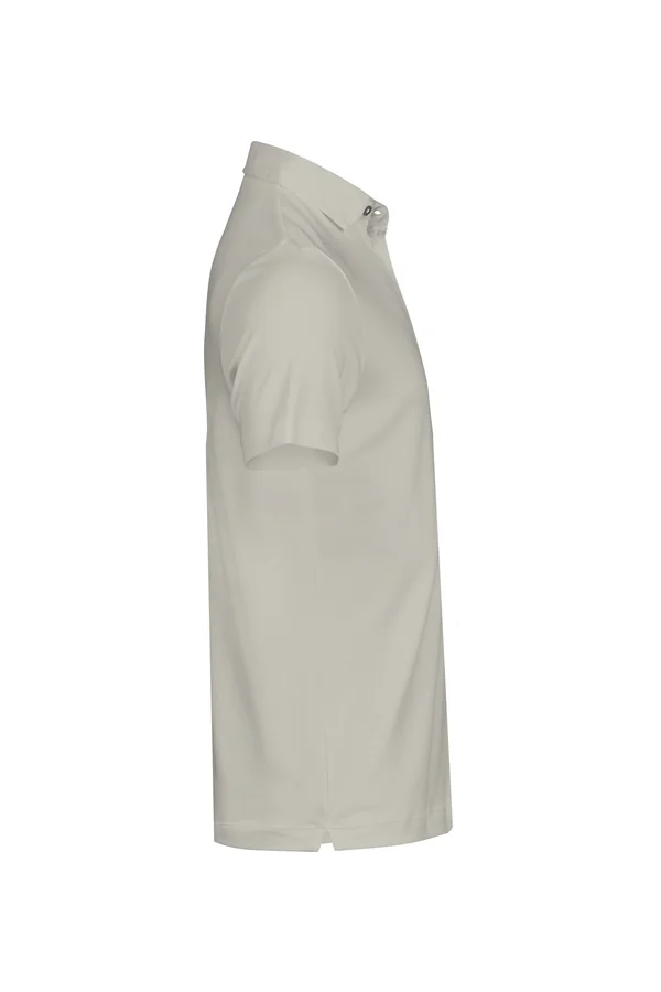 Men´s Pima Cotton Polo