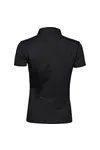 Women´s Pima Cotton Polo