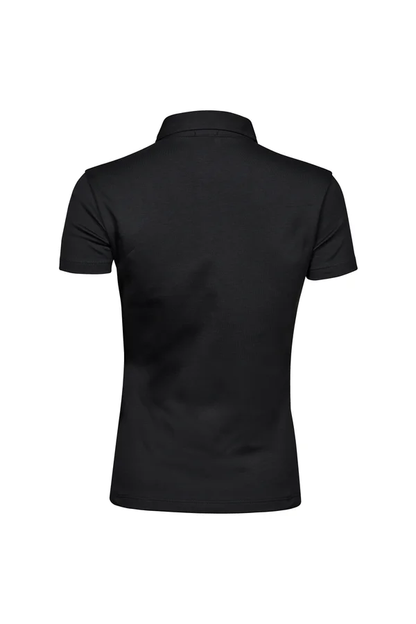 Women´s Pima Cotton Polo