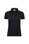 Women´s Pima Cotton Polo