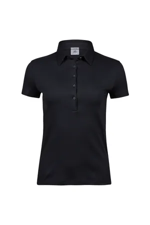 Women´s Pima Cotton Polo