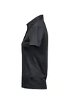 Women´s Pima Cotton Polo